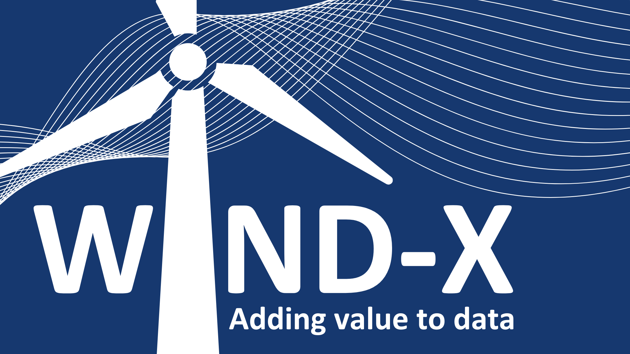 Wind-X Logo